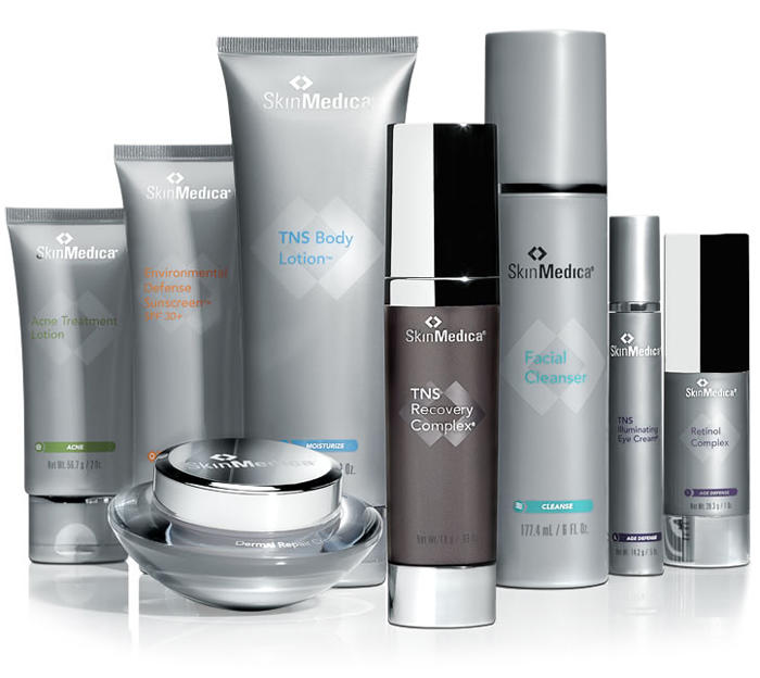 Harmony MediSpa | Hair Transplant | Lawton, OK