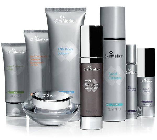 Harmony MediSpa | Hair Transplant | Lawton, OK