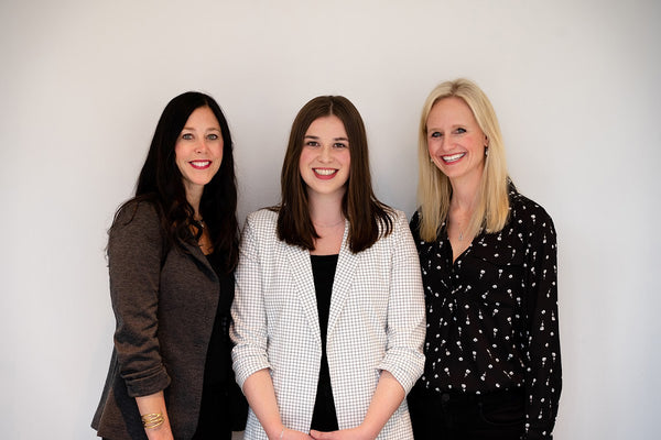 Sunnybrook Dental | Dental | Sioux City, IA