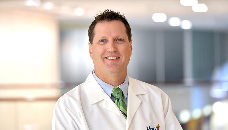 Wade Daniel Kubat, DO | Aesthetic Surgery | Springfield, MO