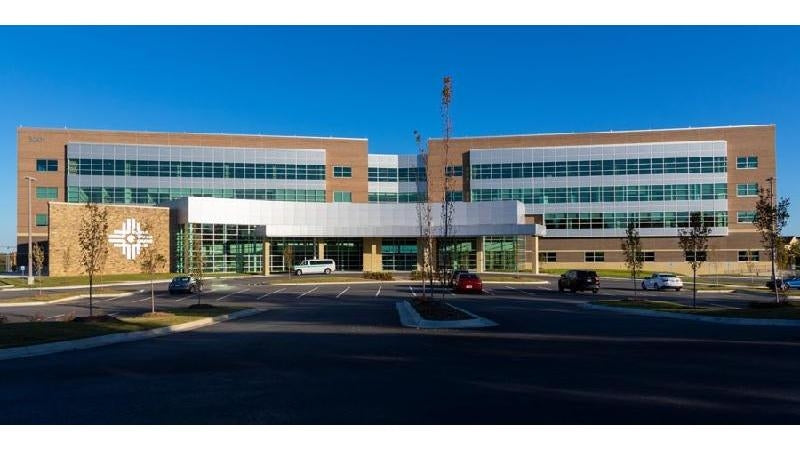 Women's Clinic | IVF | North Little Rock, AR
