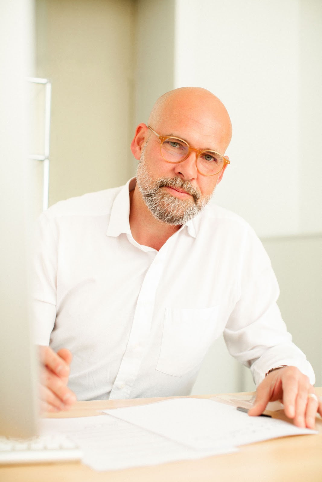 Schumann Aesthetics | Praxis für Ästhetik, Faltenunterspritzung & Gewichtsreduktion in Frankfurt - Aesthetic Surgery clinic in Frankfurt am Main, Germany