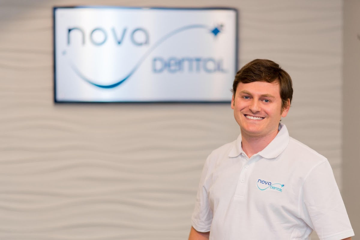 Nova Dental | Dental | Gaithersburg, MD
