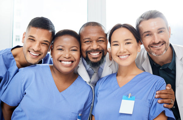 Eye Center - Ophthalmologist | Eye Clinic | Lexington, KY