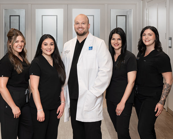 Azure Plastic Surgery & Med Spa | Aesthetic Surgery | Carmel, IN