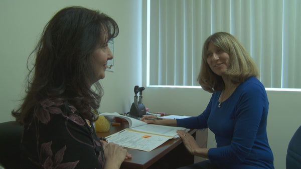 Clear Outlook LLC, Weight Loss Solutions | Bariatric Surgery | Mishawaka, IN