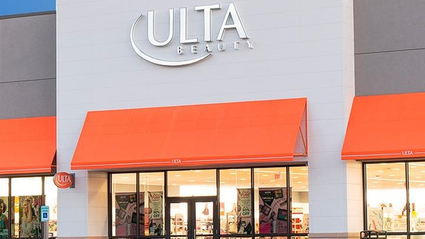 Ulta Beauty | Hair Transplant | Meridian, MS