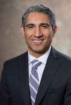 Saber Ghiassi, MD, MPH, FACS, FASMBS | Bariatric Surgery | Fairfield, CT