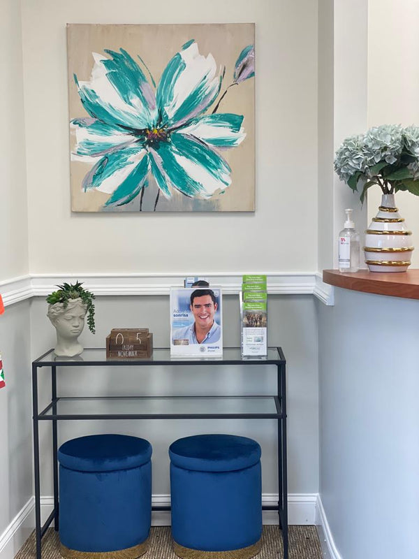 Dental Center | Dental | Milford, DE
