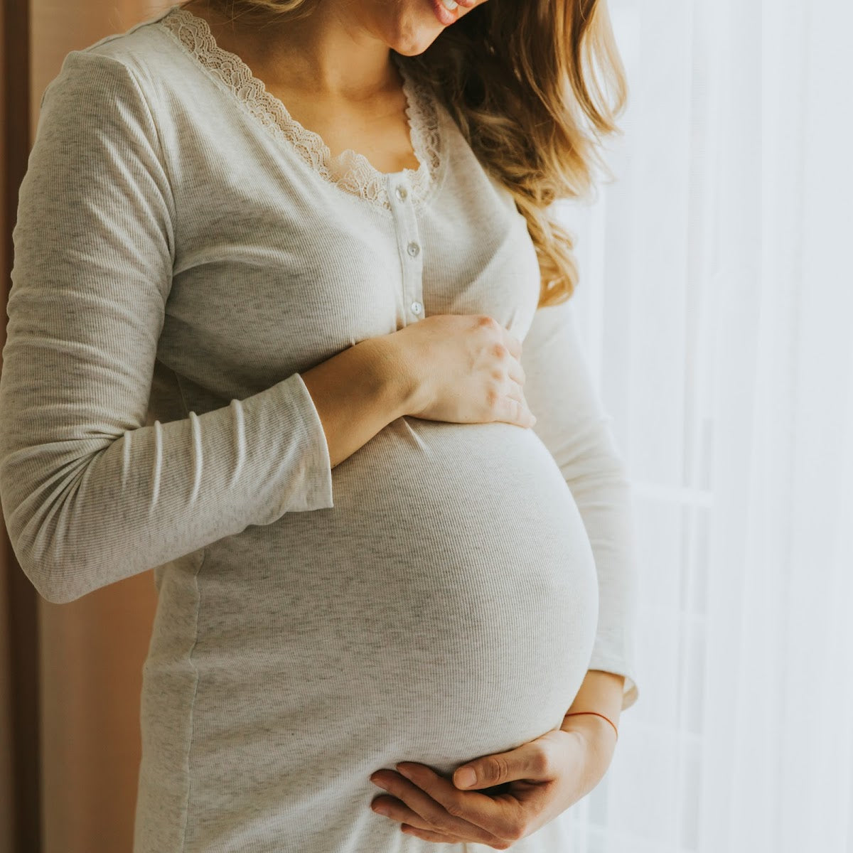 Fertility Center Altona Street - IVF & Fertility clinic in Hamburg-Eimsbüttel, Germany