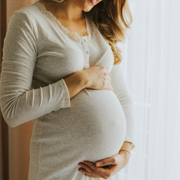 Fertility Center Altona Street | IVF & Fertility | Hamburg-Eimsbüttel