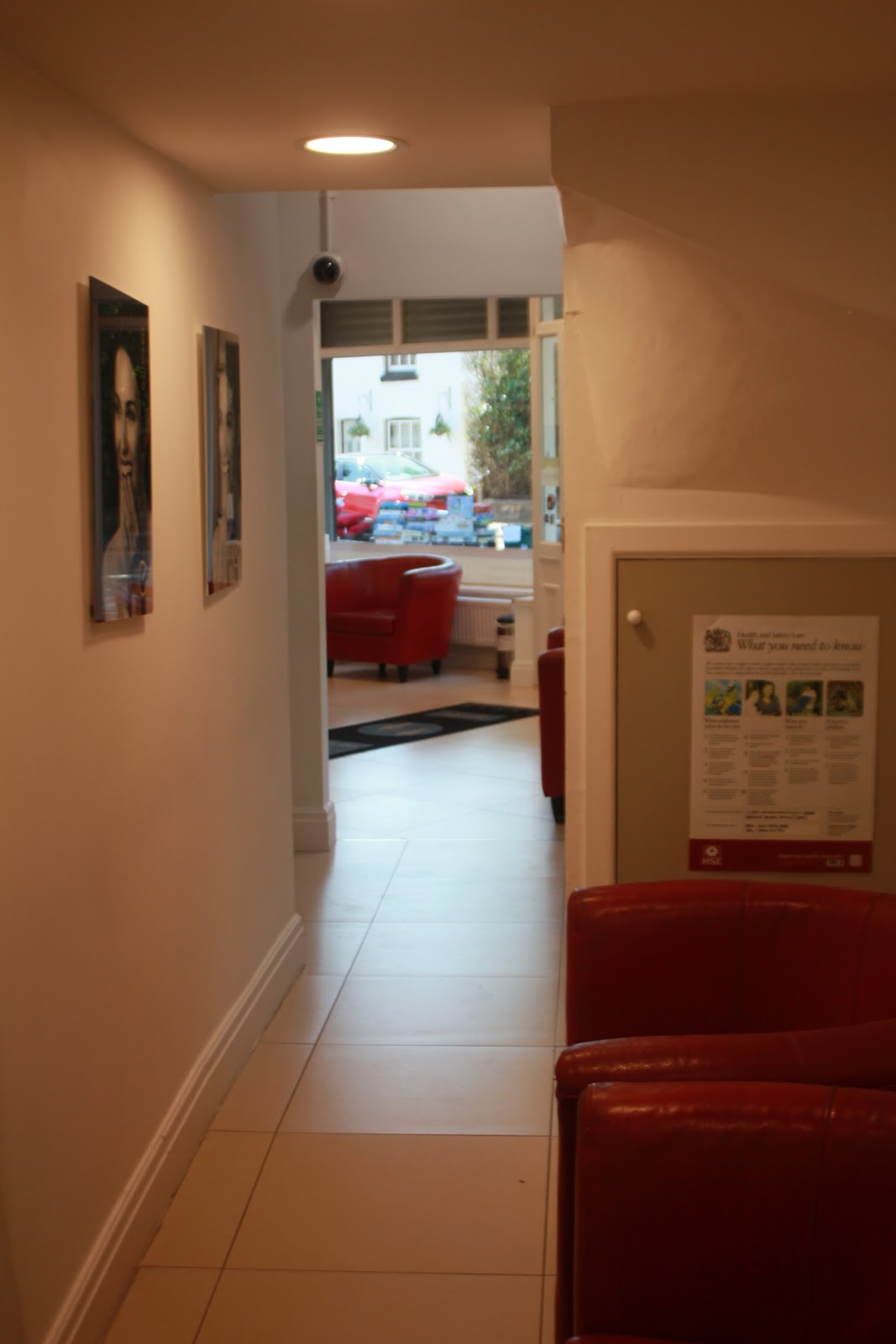 Manchester Dental — photo 4