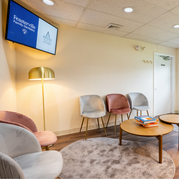 Family Dental Center | Dental | Wilmington, DE