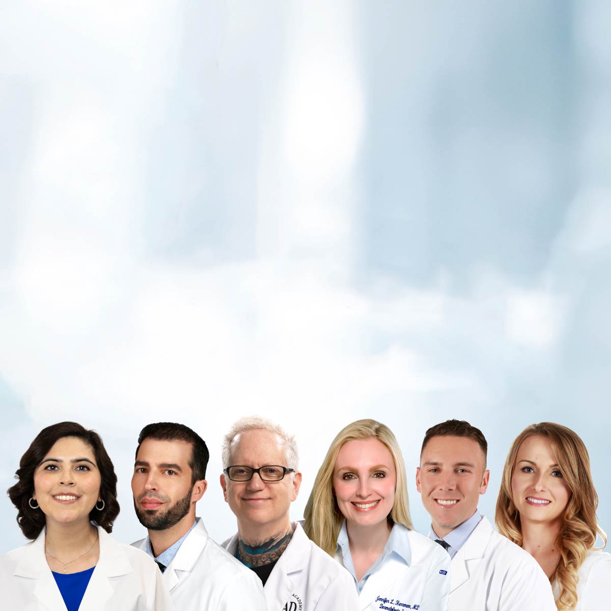 Epiphany Dermatology | Hair Transplant | Las Cruces, NM