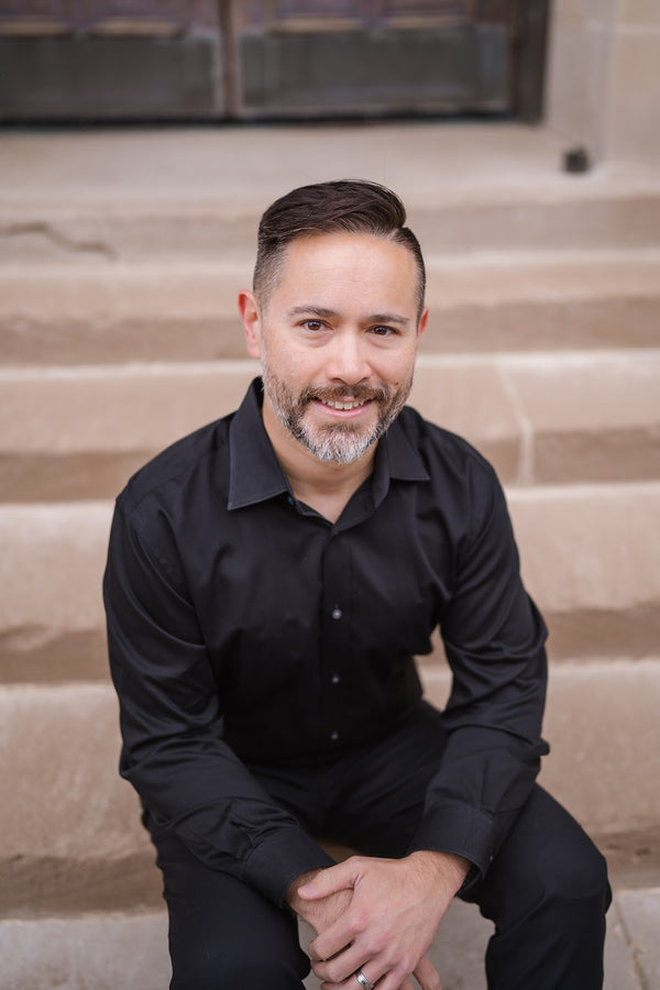 Preserve Family Dentistry -  Family Dentistry | Dental | Lincoln, NE