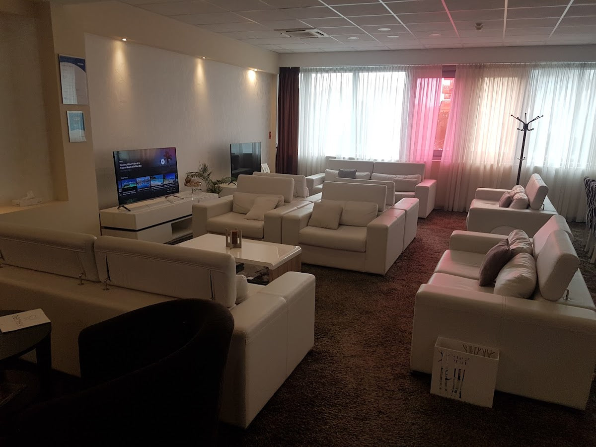 Dentex Dental Clinic & Implantology Center - Dental clinic in Zadar, Croatia