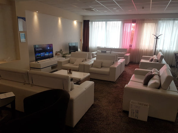 Dentex Dental Clinic & Implantology Center