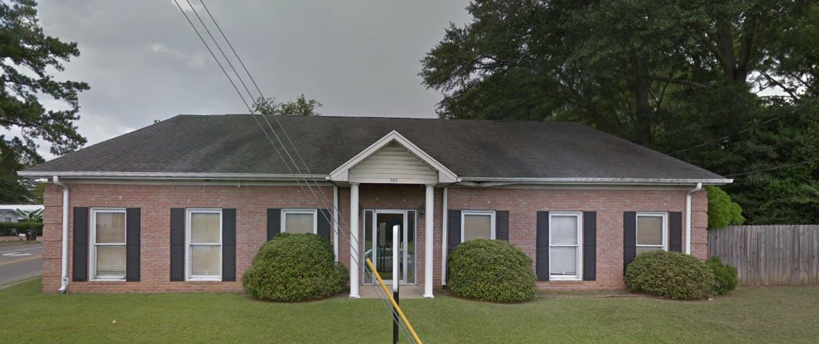 Retina Specialists of West , LLC. S. Wayne Taylor, Jr. MD, FACS | Eye Clinic | Tuscaloosa, AL