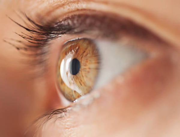 Engstrom Cataract and Laser Center | Eye Clinic | Roswell, NM