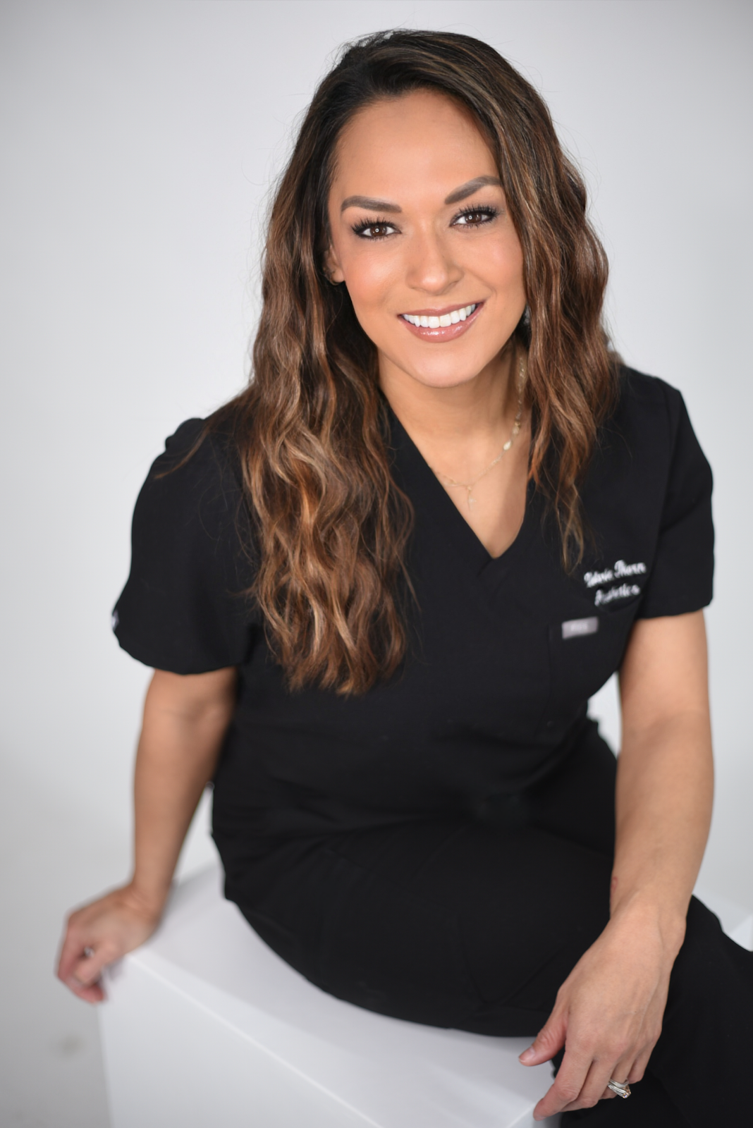 Valarie Thorn Aesthetics, PLLC | Aesthetic Surgery | Dover, NH