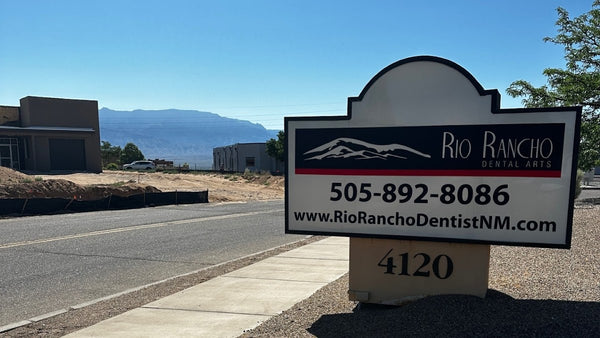 Dental Arts | Dental | Rio Rancho, NM