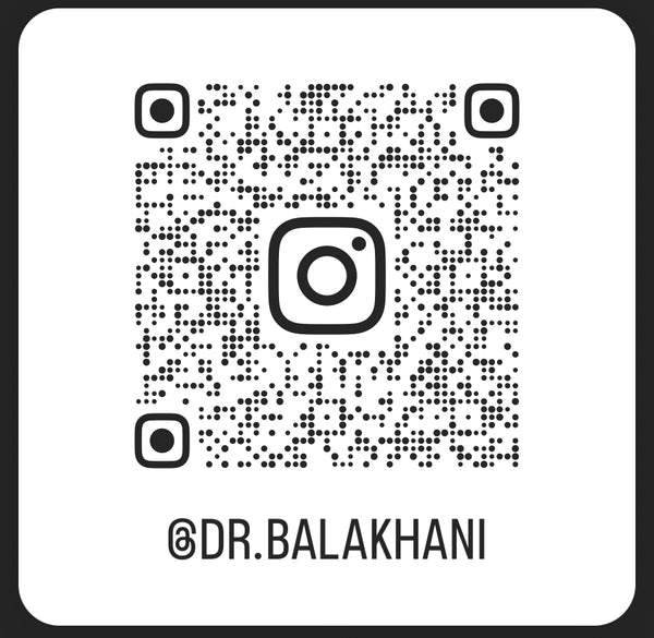 The Mehdi Balakhani Center of Cosmetic Medicine | Aesthetic Surgery | Wilmington, DE