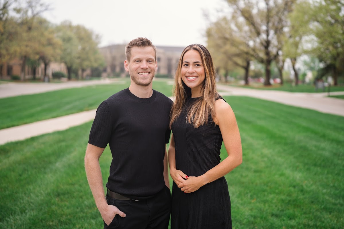 Northeast  Family Dentistry -  Family Dentistry | Dental | Lincoln, NE