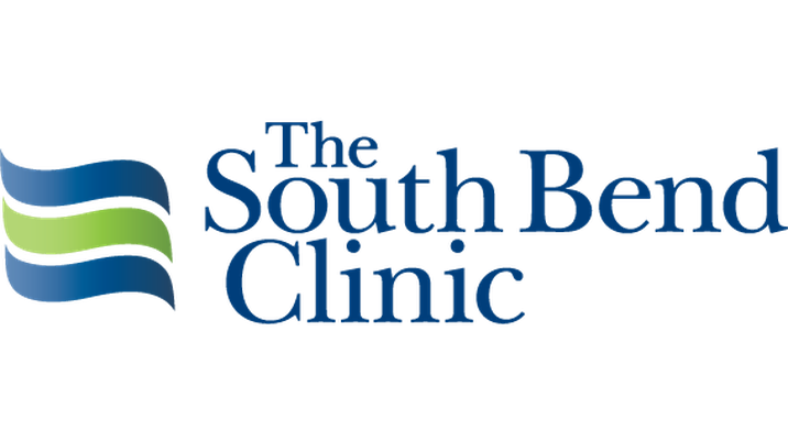 The  Clinic - Dermatology | Hair Transplant | Mishawaka, IN