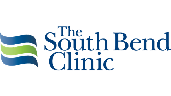 The  Clinic - Dermatology | Hair Transplant | Mishawaka, IN