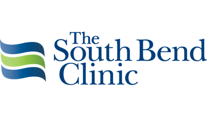 The  Clinic - Dermatology