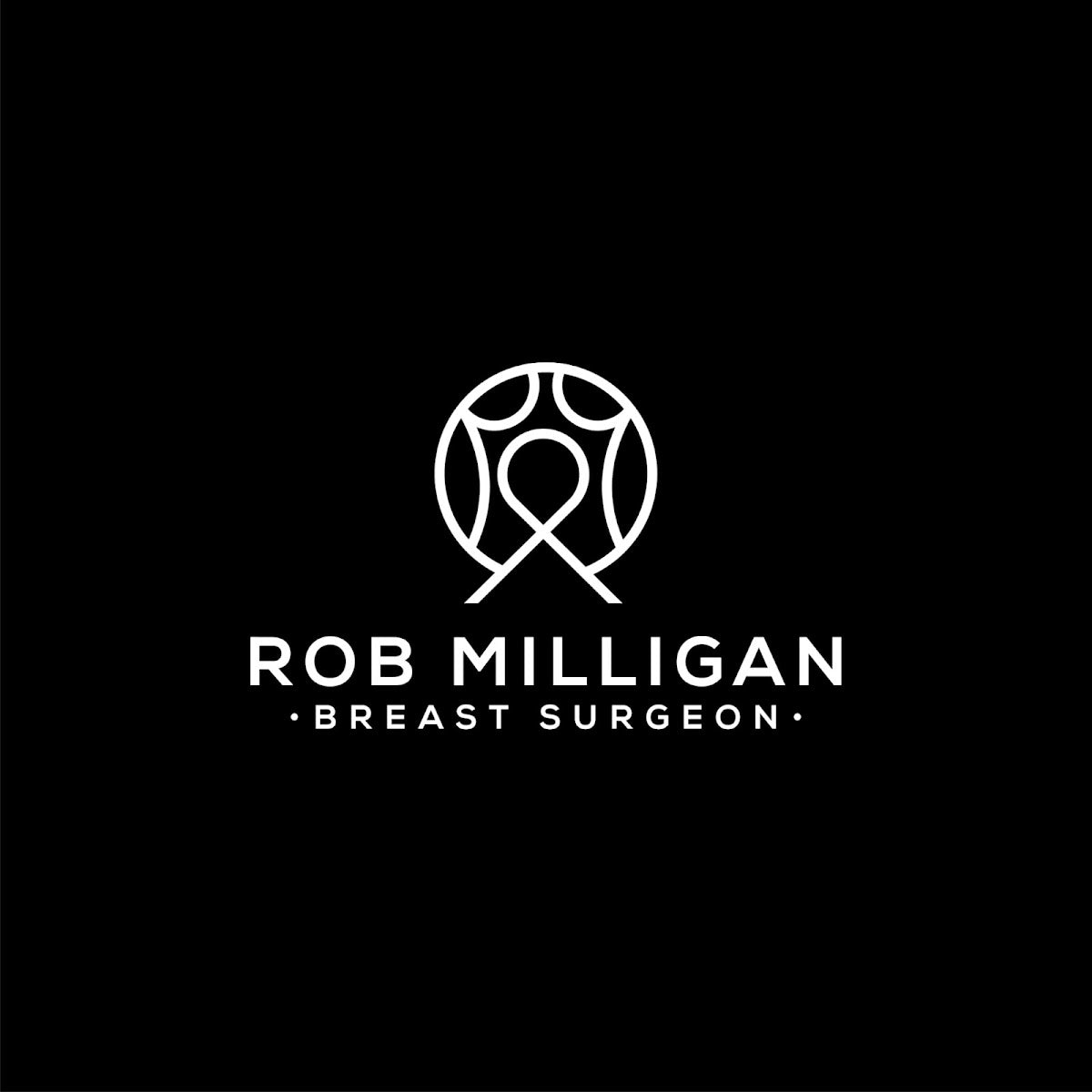 Rob Milligan - Breast Surgeon In Jesmond, Newcastle Upon Tyne — photo 3