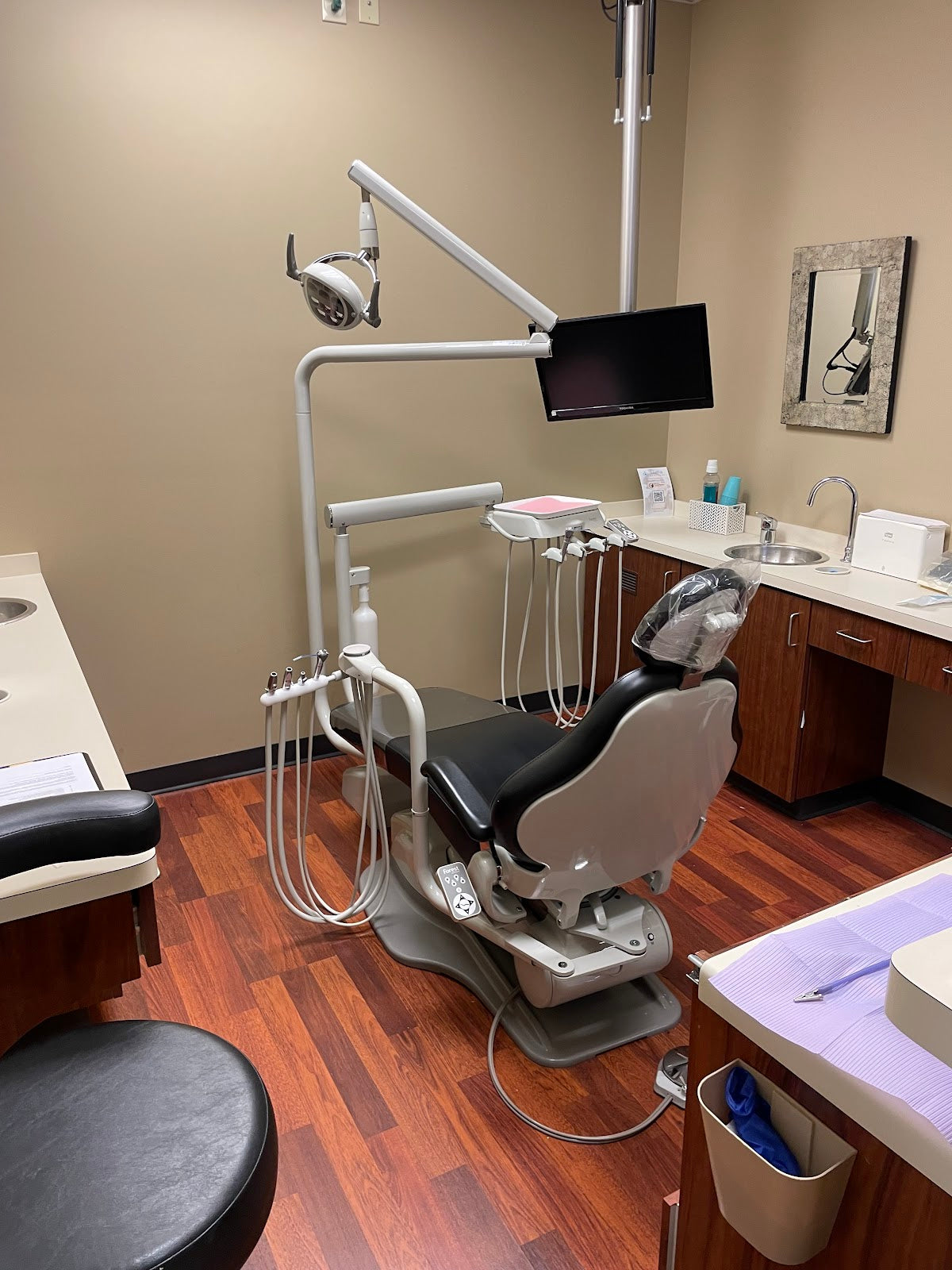 Luma Dentistry- Southlake | Dental | Hoover, AL