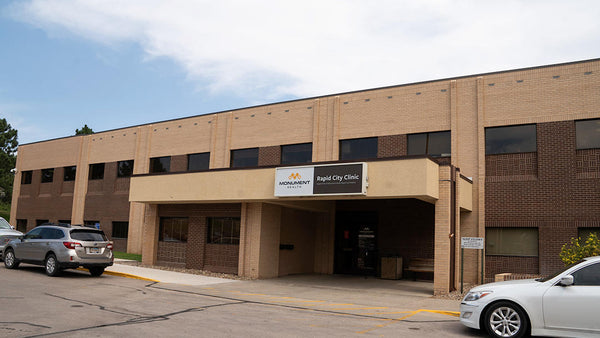 Monument Health General Surgery and Bariatrics | Bariatric Surgery | Rapid City, SD