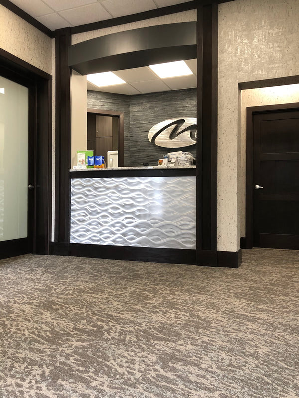 Manke Family Dentistry | Dental | Grand Forks, ND