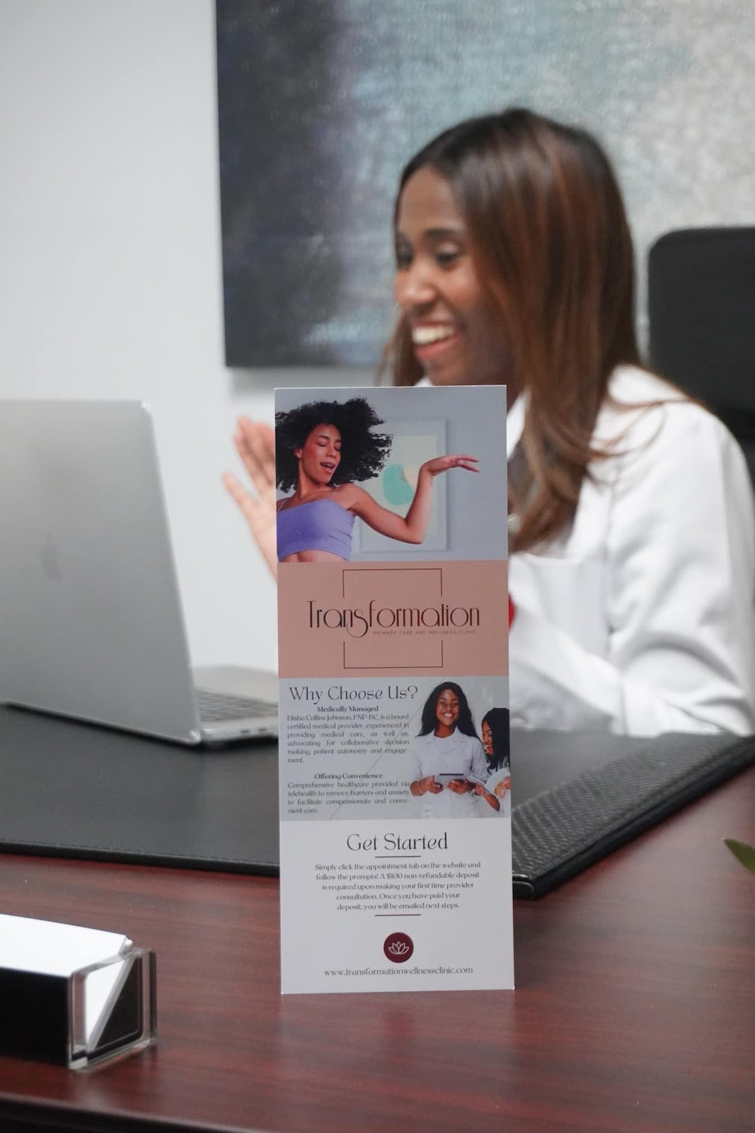Transformation Primary Care and Wellness Clinic | Bariatric Surgery | New Orleans, LA