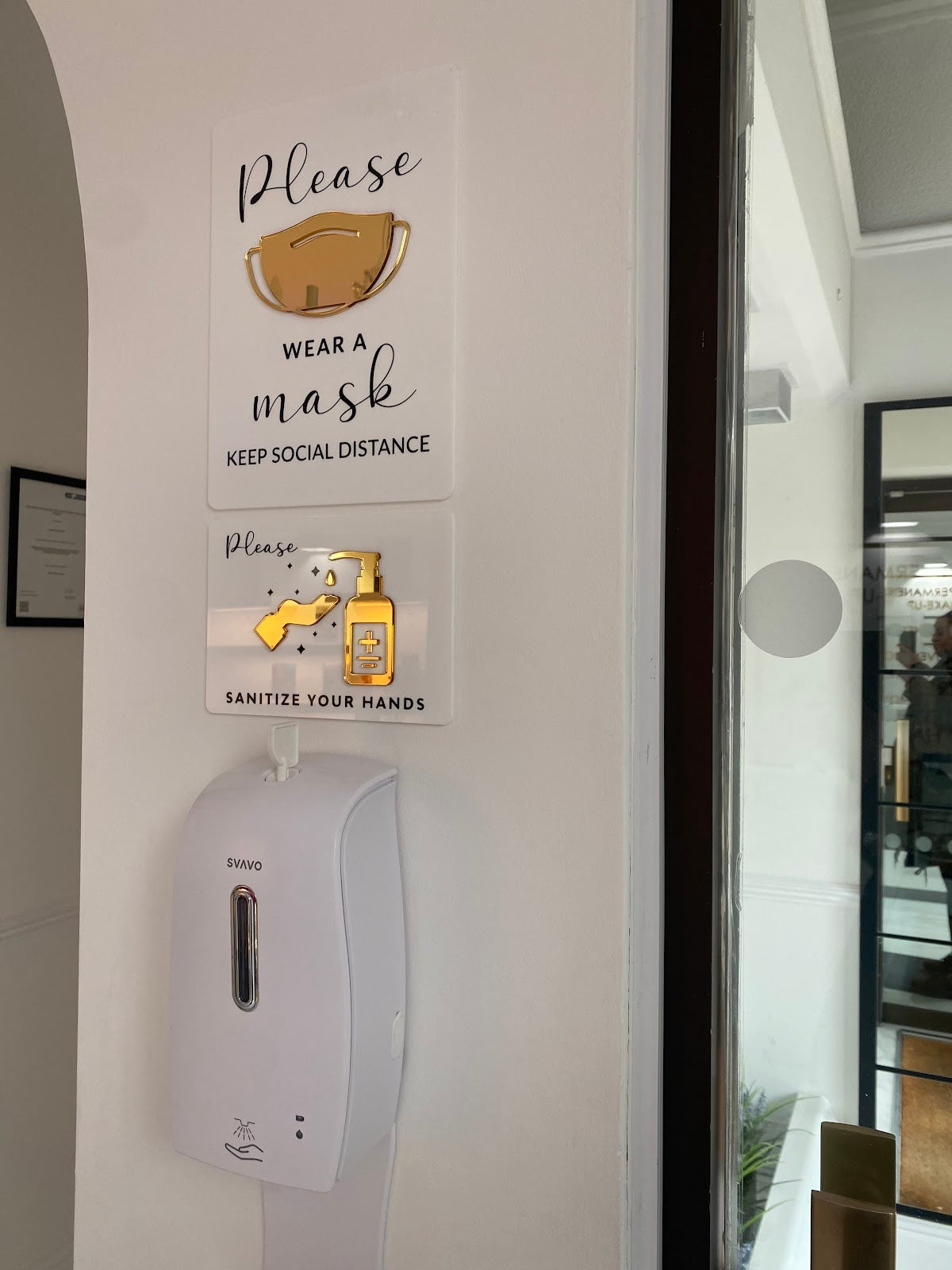 Star Aesthetics Clinic & Academy — photo 4