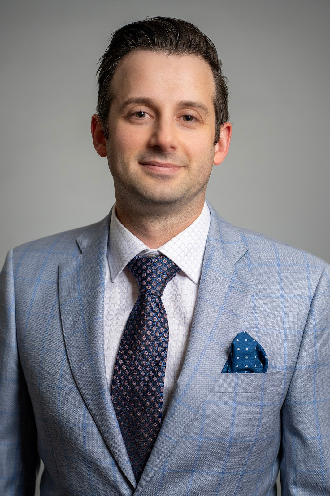 TPSG Crestview Hills Office | Aesthetic Surgery | Crestview Hills, KY