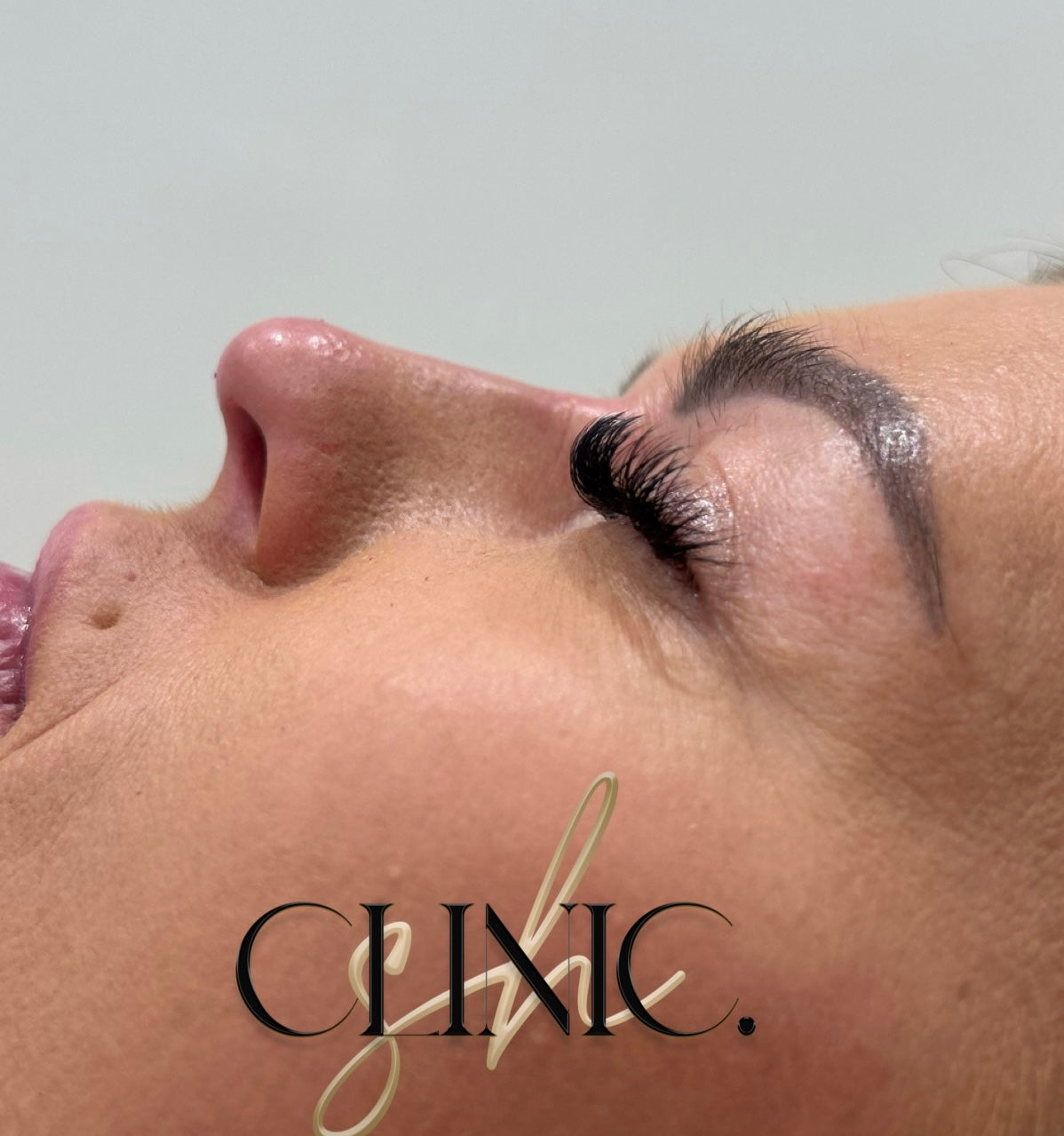 Clinic SH — photo 2
