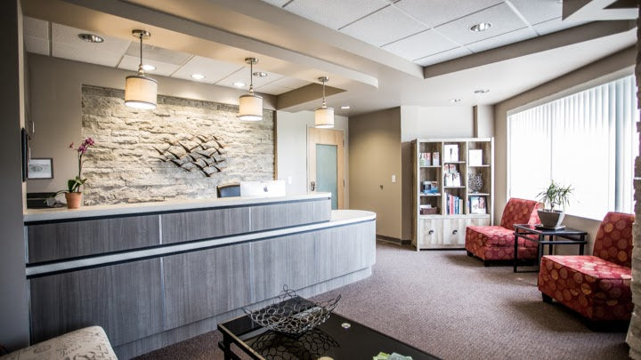Northpoint Surgery & Aesthetics | Aesthetic Surgery | Northglenn, CO