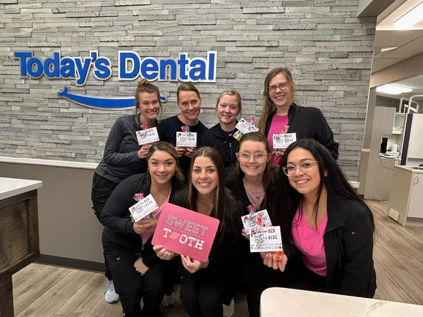 Today's Dental | Dental | Fremont, NE