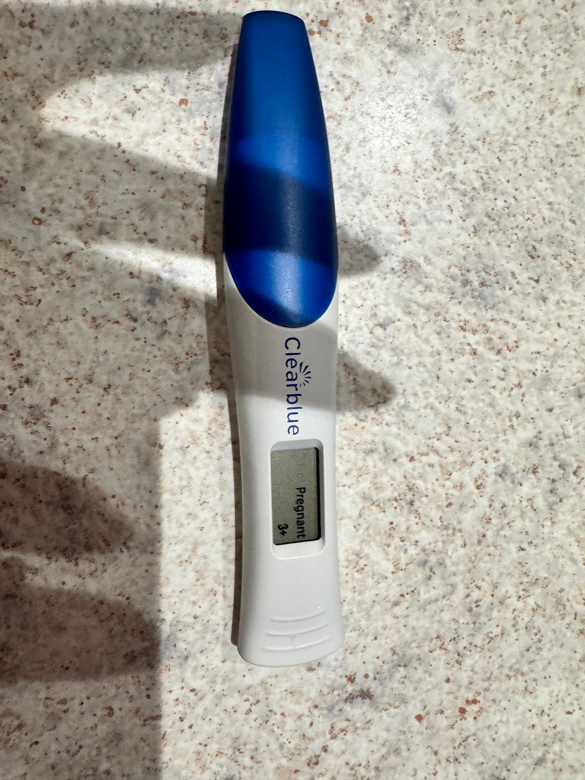 P4 Fertility — Dr.Visor photo 2