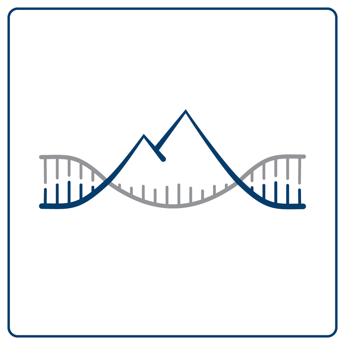 Trans Ova Genetics | IVF | Twin Falls, ID