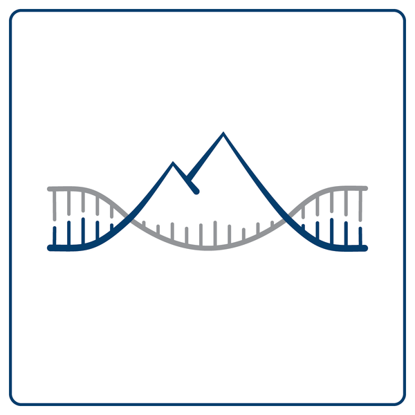 Trans Ova Genetics | IVF | Twin Falls, ID
