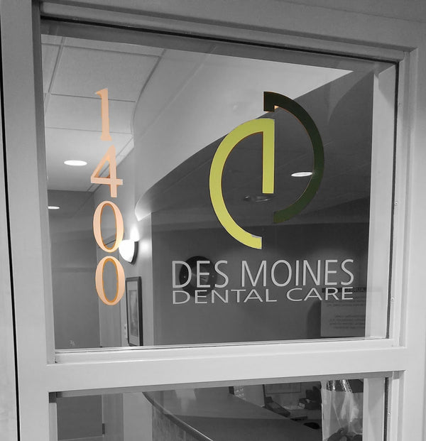 Dental Care | Dental | Des Moines, IA