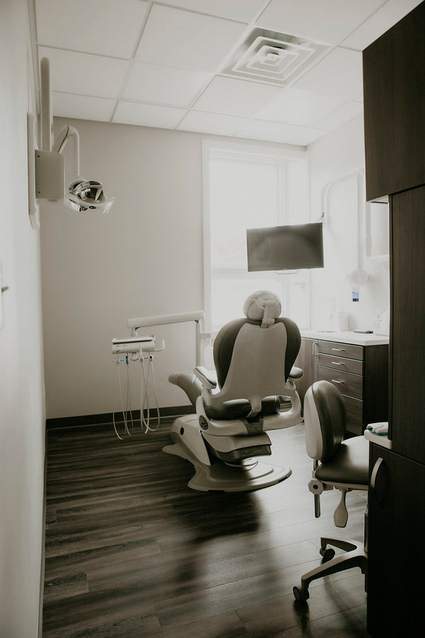 Dental Clinic | Dental | Brookings, SD