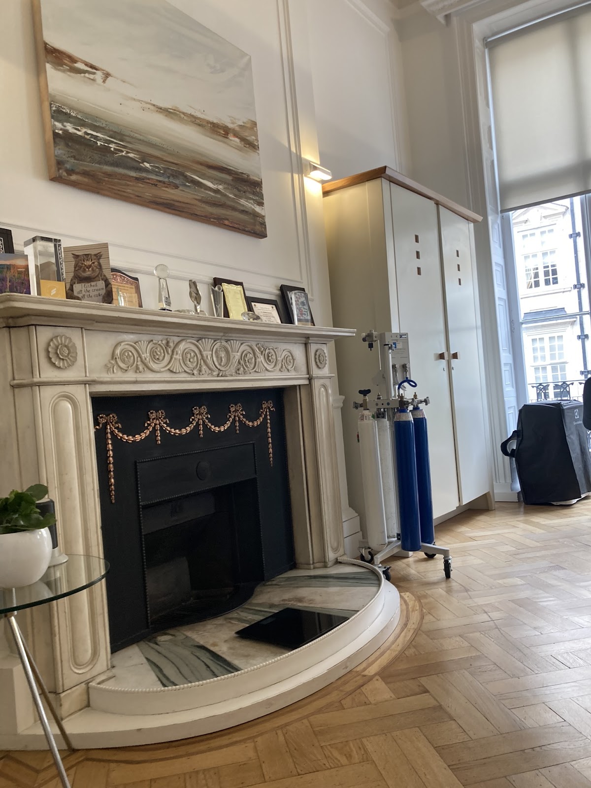 Specialist Dental Services — photo 5