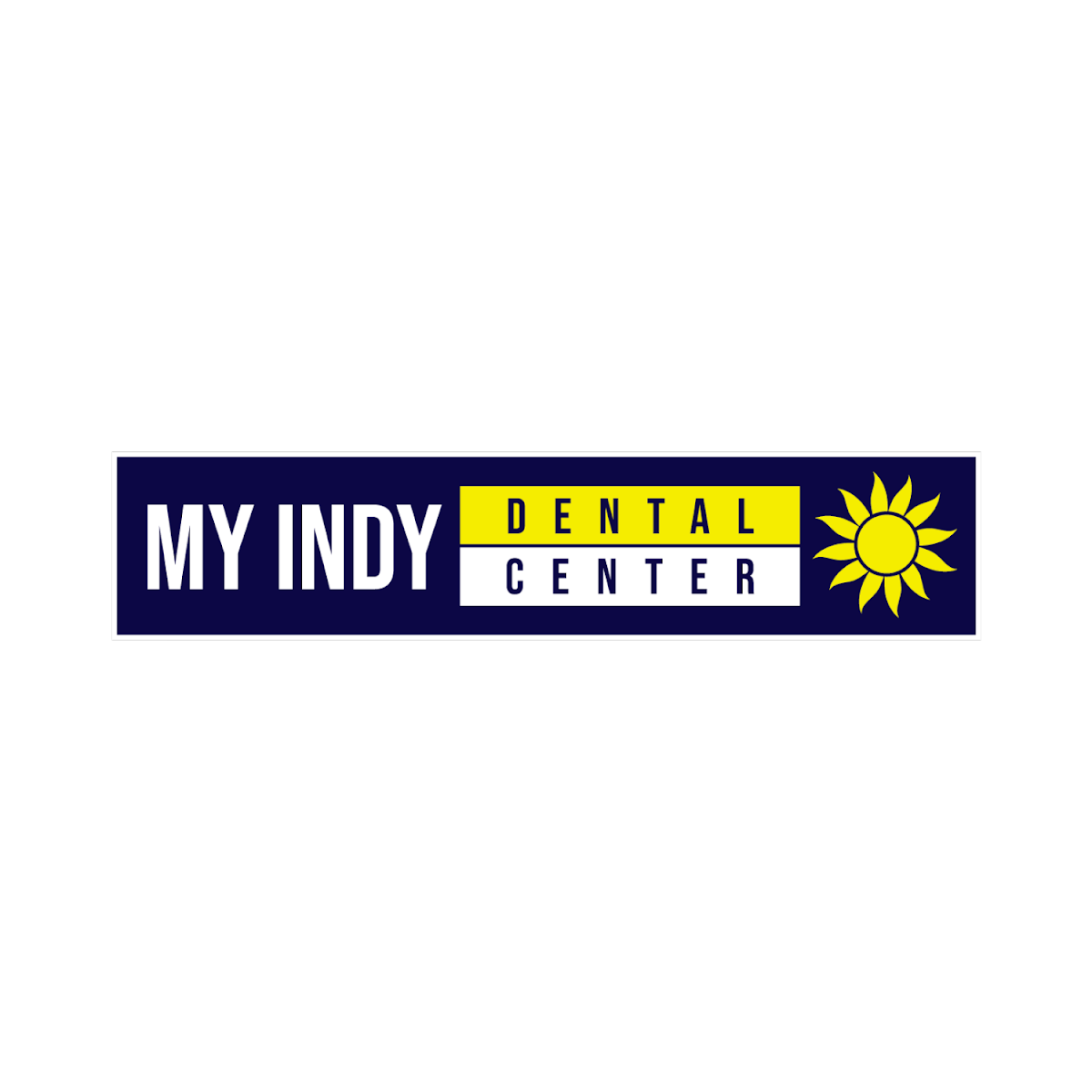 My Indy Dental Center | Dental | Indianapolis, IN