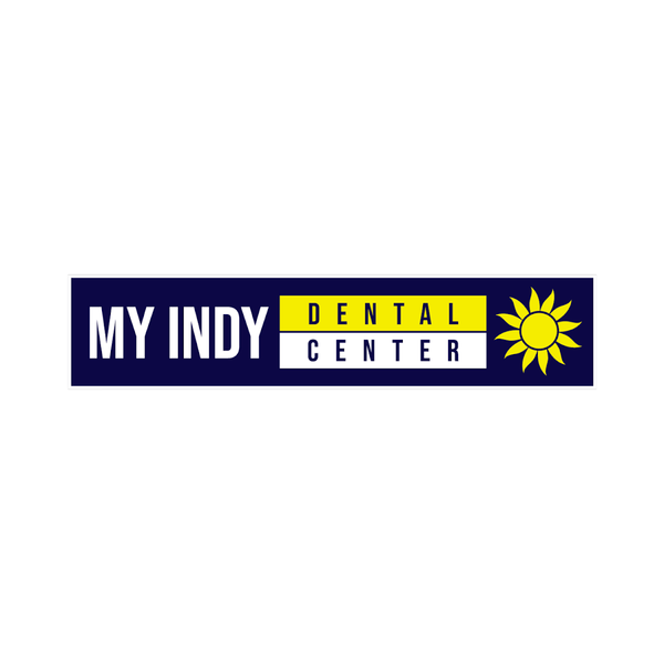 My Indy Dental Center | Dental | Indianapolis, IN