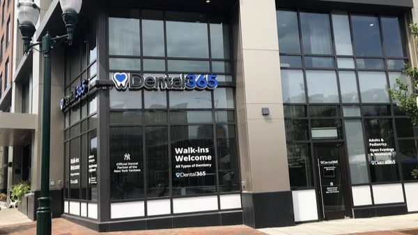 Dental365 | Dental | Stamford, CT