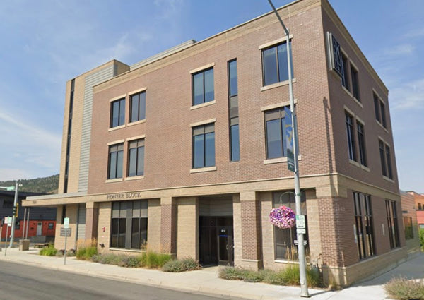 Direct Primary Care, PLLC | Hair Transplant | Helena, MT